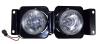 SAT ST2302001L Replacement part