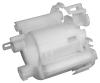 SAT ST-23300-20130 (ST2330020130) Replacement part