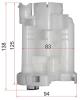 SAT ST-23300-21010 (ST2330021010) Replacement part