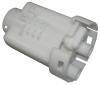 SAT ST-23300-23040 (ST2330023040) Replacement part