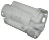 SAT ST2330028040 Replacement part
