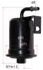 SAT ST2330050090 Replacement part