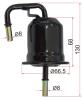 SAT ST-23300-50140 (ST2330050140) Replacement part