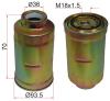 SAT ST2330356040 Replacement part