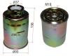 SAT ST-23303-64010 (ST2330364010) Replacement part