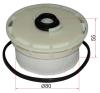 SAT ST-23390-51070 (ST2339051070) Replacement part