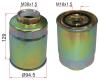 SAT ST-23390-64480 (ST2339064480) Replacement part