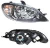 SAT ST-235-1103R-LD (ST2351103RLD) Replacement part