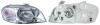 SAT ST2351104R Replacement part