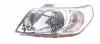 SAT ST-235-1105L-MLD-EM (ST2351105LMLDEM) Replacement part