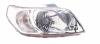 SAT ST-235-1105R-MLD-EM (ST2351105RMLDEM) Replacement part