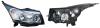 SAT ST2351110R Replacement part