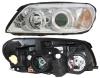 SAT ST-235-1112L (ST2351112L) Replacement part