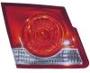 SAT ST2351302L Replacement part