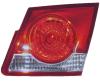 SAT ST2351302R Replacement part