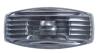 SAT ST-235-1402 (ST2351402) Replacement part