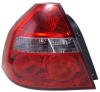 SAT ST2351903L Replacement part