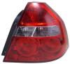 SAT ST2351903R Replacement part