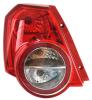 SAT ST2351906L Replacement part