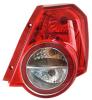 SAT ST-235-1906R (ST2351906R) Replacement part