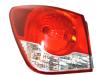 SAT ST2351908L Replacement part