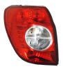SAT ST-235-1910L (ST2351910L) Replacement part
