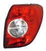 SAT ST-235-1910R (ST2351910R) Replacement part
