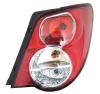 SAT ST-235-1913R (ST2351913R) Replacement part