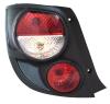 SAT ST2351914L Replacement part