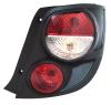 SAT ST-235-1914R (ST2351914R) Replacement part