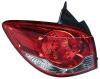 SAT ST-235-1915L (ST2351915L) Replacement part