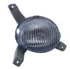 SAT ST2352001L Replacement part
