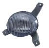 SAT ST2352001R Replacement part