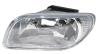 SAT ST-235-2002L (ST2352002L) Replacement part