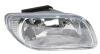 SAT ST-235-2002R (ST2352002R) Replacement part