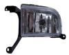 SAT ST2352004L Replacement part