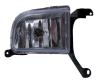 SAT ST2352004R Replacement part