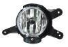 SAT ST2352006L Replacement part