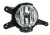 SAT ST2352006R Replacement part