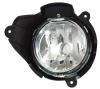SAT ST-235-2010L (ST2352010L) Replacement part