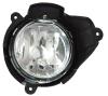 SAT ST-235-2010R (ST2352010R) Replacement part