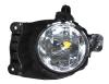 SAT ST-235-2012L (ST2352012L) Replacement part