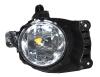 SAT ST-235-2012R (ST2352012R) Replacement part