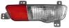 SAT ST-235-29R9R (ST23529R9R) Replacement part