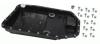 SAT ST24117571217 Replacement part