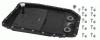 SAT ST24117571227 Replacement part