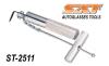 SAT ST2511 Replacement part
