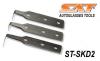 SAT ST2512L Replacement part
