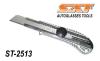 SAT ST2513 Replacement part