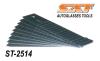 SAT ST2514 Replacement part
